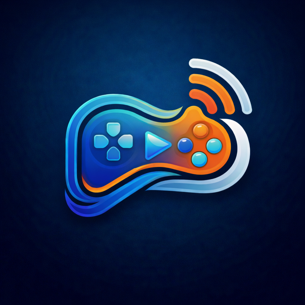 app_icon_1440.png